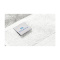 Solaine HighClass Hotelhanddoek 600 g/m² - Topgiving