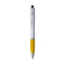 Athos Colour Light Up Touch stylus pen - Topgiving