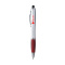 Athos Colour Light Up Touch stylus pen - Topgiving