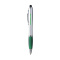 Athos Colour Light Up Touch stylus pen - Topgiving