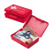First Aid Kit Box Small EHBO box - Topgiving