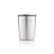 Espresso-to-Go Mug 170 ml thermosbeker - Topgiving