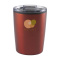 Espresso-to-Go Mug 170 ml thermosbeker - Topgiving