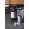 Espresso-to-Go Mug 170 ml thermosbeker - Topgiving