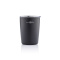 Espresso-to-Go Mug 170 ml thermosbeker - Topgiving