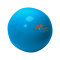 BeachBall Solid Ø 40 cm strandbal - Topgiving