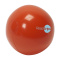 BeachBall Solid Ø 40 cm strandbal - Topgiving