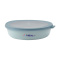 Mepal Bento Cirqula Bowl - Topgiving