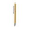 Tokai FSC-100% Bamboo Pen - Topgiving