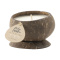 We Love The Planet Coconut Candle kaars - Topgiving