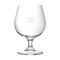 Snifter Bierglas 530 ml - Topgiving