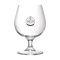 Snifter Bierglas 530 ml - Topgiving