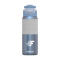 Kambukka® Elton Insulated 750 ml drinkfles - Topgiving