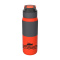 Kambukka® Elton Insulated 750 ml drinkfles - Topgiving