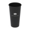 Drinking Cup Hazel 400 ml koffiebeker - Topgiving