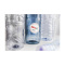 Kambukka® Lagoon 750 ml drinkfles - Topgiving