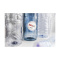 Kambukka® Lagoon 1.000 ml drinkfles - Topgiving