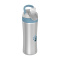 Kambukka® Lagoon Insulated 400 ml drinkfles - Topgiving