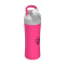 Kambukka® Lagoon Insulated 400 ml drinkfles - Topgiving