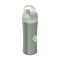 Kambukka® Lagoon Insulated 400 ml drinkfles - Topgiving