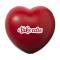 Anti Stress Heart stressbal - Topgiving