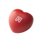 Anti Stress Heart stressbal - Topgiving