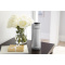 Contigo® Luxe AUTOSEAL® 360 ml thermosbeker - Topgiving