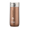 Contigo® Luxe AUTOSEAL® 360 ml thermosbeker - Topgiving