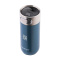Contigo® Luxe AUTOSEAL® 360 ml thermosbeker - Topgiving