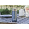 Contigo® Luxe AUTOSEAL® 360 ml thermosbeker - Topgiving