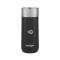 Contigo® Luxe AUTOSEAL® 360 ml thermosbeker - Topgiving