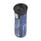 Contigo® Pinnacle Couture 420 ml thermosbeker - Topgiving