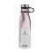 Contigo® matterhorn 590 ml drinkfles - Topgiving