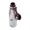 Contigo® matterhorn 590 ml drinkfles - Topgiving