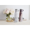 Contigo® matterhorn 590 ml drinkfles - Topgiving