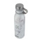 Contigo® matterhorn 590 ml drinkfles - Topgiving