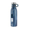 Contigo® matterhorn 590 ml drinkfles - Topgiving