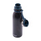 Contigo® matterhorn 590 ml drinkfles - Topgiving