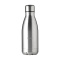 Topflask 500 ml single wall drinkfles - Topgiving