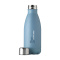 Topflask 500 ml single wall drinkfles - Topgiving