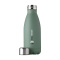 Topflask 500 ml single wall drinkfles - Topgiving