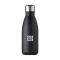 Topflask 500 ml single wall drinkfles - Topgiving