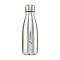 Topflask RCS Recycled 500 ml single wall drinkfles - Topgiving