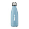 Topflask RCS Recycled 500 ml single wall drinkfles - Topgiving
