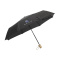 Mini Umbrella opvouwbare RPET paraplu 21 inch - Topgiving