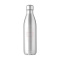 Topflask 750 ml drinkfles - Topgiving