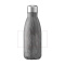 Topflask Pure 350 ml drinkfles - Topgiving