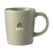 Ponti 250 ml mok - Topgiving