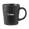 Ponti 250 ml mok - Topgiving