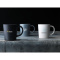 Ponti 250 ml mok - Topgiving